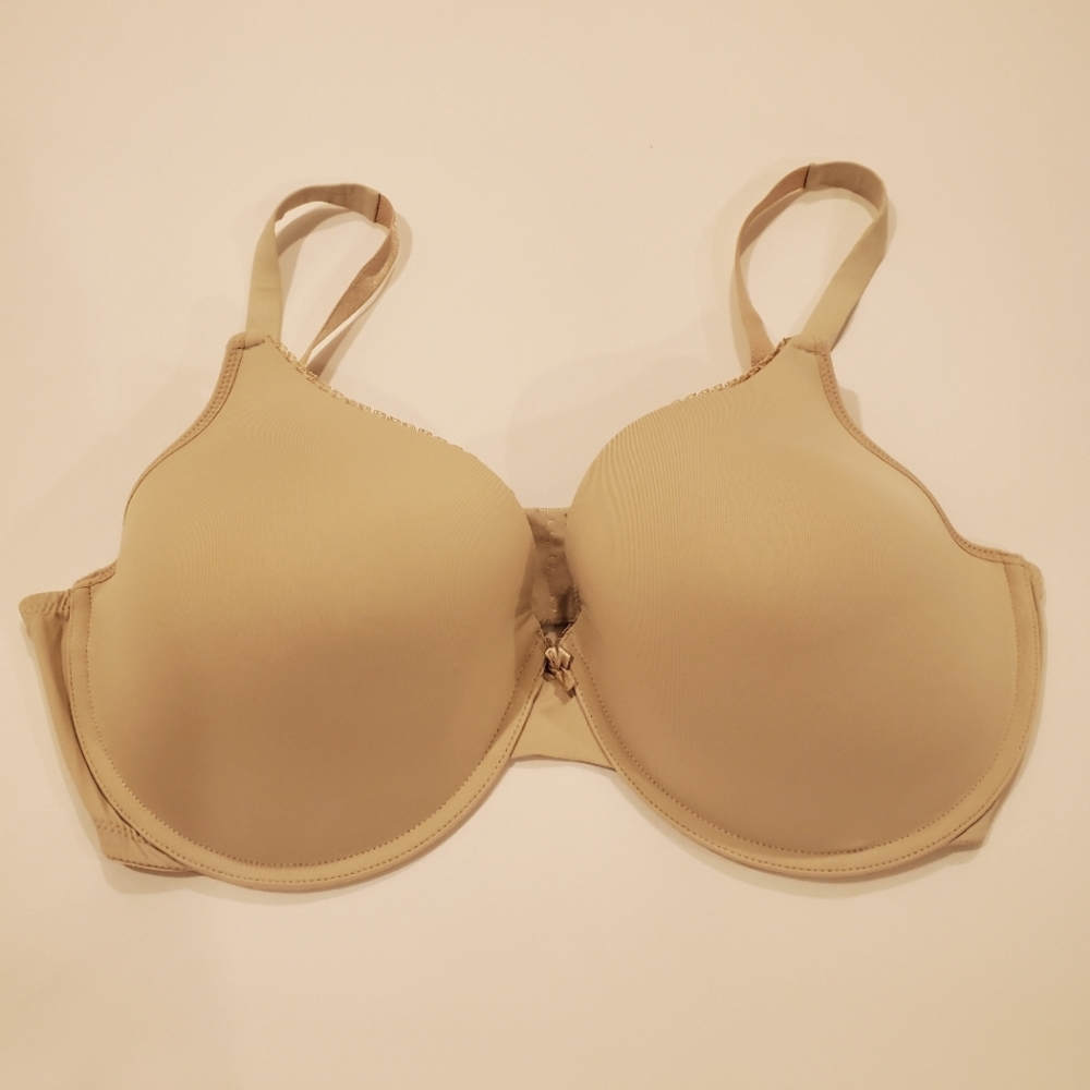 MELENECA Nursing Bra 40DD